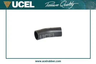 ÜÇEL 21276 Termostat Yuvası Cıkıs Hortumu Ford  Transıt V 347-V184 2.4 Tdcı 19626 22491 BSG30720077 R16180