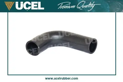 ÜÇEL 35427 Termostat Hortumu Fıat  Uno 55-70-Regata 70-100 1.6 83-90 Model 14705