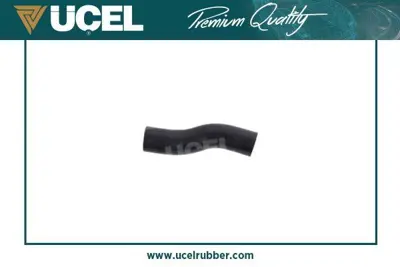 ÜÇEL 35510 Yaglama Hortumu  Fıat  Palıo-Albea-G.Punto 1.3 Mult. 02-12 Model 15057 R11347