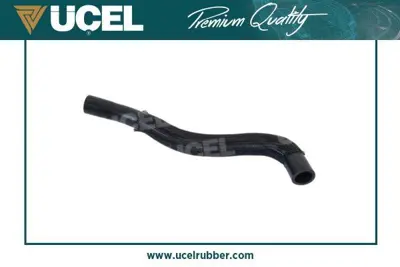 ÜÇEL 35604 Radyator Ust Hortumu Fıat  Doblo 1.4 8v 05-+ Model 14920 52814 R11335