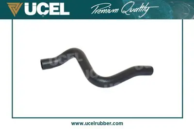 ÜÇEL 35750 Radyator Ust Hortumu Fıat  Lınea 1.3 M.Jet  15401 52998 R11396