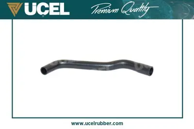 ÜÇEL 35760 Radyator Ust Hortumu Fıat  Lınea 1.4 16v Mpı  15421 53085 R11394