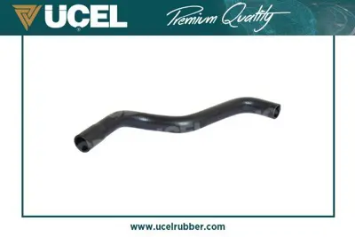 ÜÇEL 35763 Radyator Ust Hortumu Fıat  Lınea 1.4 8v Mpı  15424 53082 BSG25720002 R11389