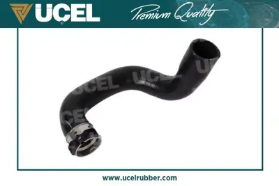 ÜÇEL 35799 Turbo Hortumu Fıat  Egea-500 L 13115 90079 R11713