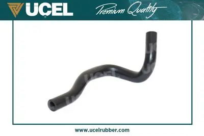 ÜÇEL 51222 Yaglama Hortumu Fıat  Ducato Iı 2.8 Td.-Boxer I-Iı-Jumper I-Iı 2.8 Td.-Hdı-Iveco New Daıly 35.10 14805 R11284