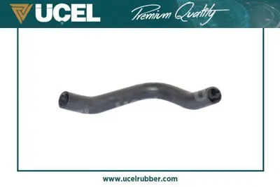 ÜÇEL 51247 Turbo Hortumu  Fıat  Ducato Iı-Boxer I-Jumper I 2.8 Td. 14868 90582 BSG70720016 R15129