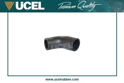 ÜÇEL 51265 Su Pompa Hortumu Fıat  Ducato I 2.5 Td.  14810