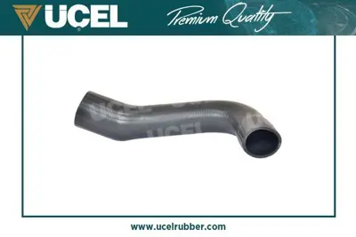 ÜÇEL 52142 Turbo Hortumu Peugeot  Expert Iıı-807-Jumpy Iıı-C8 2.0hdı-Scudo-Ulysse 2.0-Lancıa Phedra 2.0 Jtd 110009 17577 3330013 90068 R11506