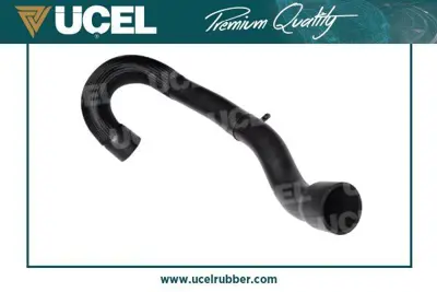 ÜÇEL 52240 Turbo Hortumu Peugeot  307-C4 1.6 Hdı. 17360 3330029 BSG70720179 R15732