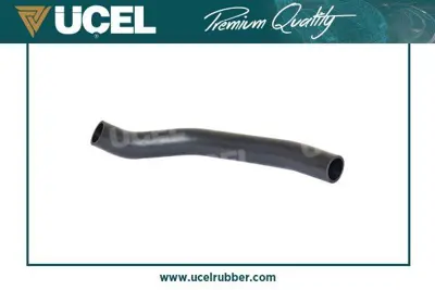 ÜÇEL 52311 Yag Buhar Borusu Hortumu Peugeot  Partner I-Iı-206-306-Expert I-Iı 1.9 D.-Berlıngo I-Iı-Jumpy I-Iı 17613 721792 BSG70720121 R15279