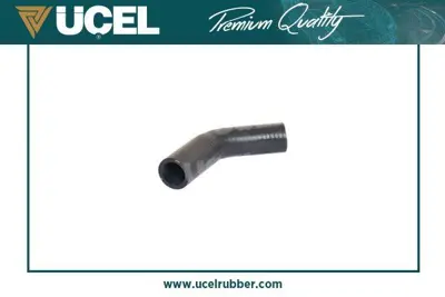 ÜÇEL 52316 Su Hortumu Peugeot  Partner-205-306-406-806-Expert I-Iı-Boxer-Berlıngo-C15-Xantıa Iı-Xsara-Jumpy 17618 21726 R15229 SWH0360