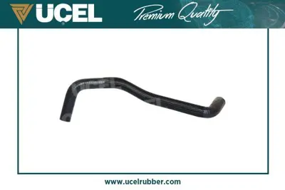 ÜÇEL 52320 Su Hortumu  Peugeot  Partner I-Iı-206-306-Expert I-Iı 1.9 D.-Berlıngo I-Iı-Jumpy I-Iı-Xsara I-Iı Iı 17625 21727 3400024 BSG70720132 R15234