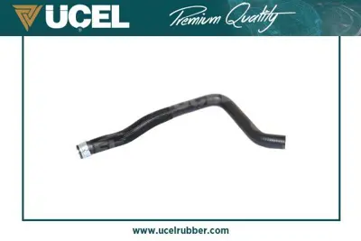 ÜÇEL 52460 Radyator Ust Hortumu Peugeot  406 1.8-2.0 17462 3400001 53180 R15148