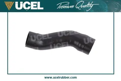 ÜÇEL 65207 Hortum Turbo-Vw  Lt Volt  97/07 2,5 Anj-Avr 2D0145828D 82639 1117700400 96085 AH0195 8196085 9845 500086 V103773 522567