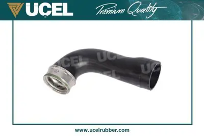 ÜÇEL 65339 Turbo Hortumu Volkswagen  Passat Vı 11451794001 27842 90332 R25453