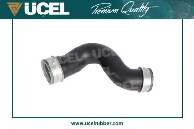 ÜÇEL 65342 Turbo Hortumu Volkswagen  Passat Vı-Jetta Iıı 11451787401 27845 3336322 90367 R25556
