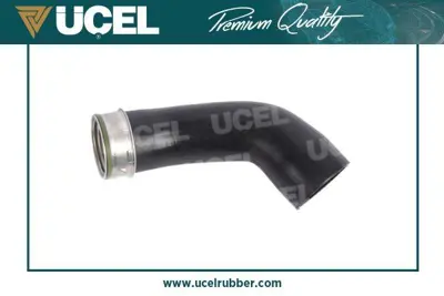 ÜÇEL 65377 Turbo Hortumu Volkswagen  Transporter T6 20 Tdı 1000360066 11451785801 118146 28027 90305 BSG90720090 R25398