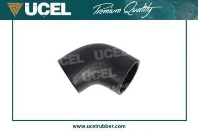 ÜÇEL 65521 Turbo Hortumu Volkswagen  Crafter-Transporter T6 04L145822M