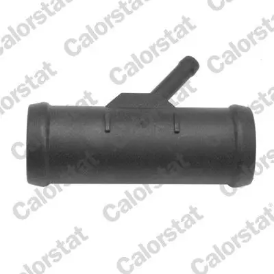 CALORSTAT by Vernet WF0223 Su Flansı Vw  Polo 1.4tdı 1.9tdı -09 112245 82777