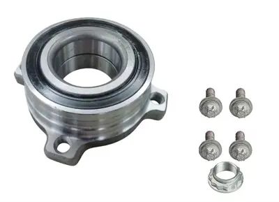 MGA 72333 Porya Bılyası Arka Bmw 5 Serıes E39/ 5 Serıes E60 33411093102 853011217 QWB1201 33411095652 90222 PWB1059 V200515 FBK732 761514 FWB0105