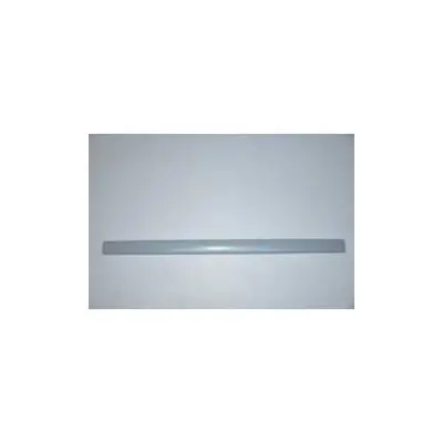 DEKAR 9918 Arka Tampon Cıtası Orta  Astarlı Fıat Lınea  735548292