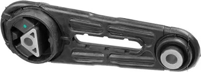LEMFORDER 4251601 Motor Takozu Arka  Nıssan   Mıcra 1.5 Dcı 03/10 11360-AX600