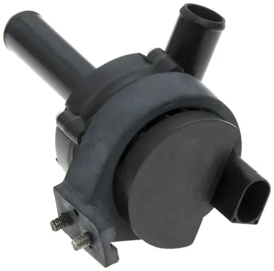 GATES 41549E Ilave Su Pompası Mercedes S-Class W221 / C216 706740060 831077 998273 AP8273 CP5615ACP EM517A PE1676