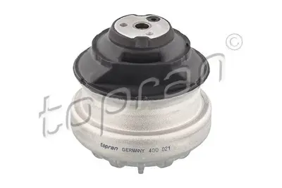 TOPRAN 400021001 Motor Takozu Mercedes W124-W201 1242401717 400021 A1242401717 8050431 597007 33886 3871101 10130007 1225252 23300001130