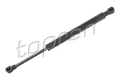 TOPRAN 500408001 Bagaj Amortısoru Bmw 3 Serı-E36 20660 51241960862 871011201 1481200600 3401610022 8108402 500408 AG17339 GS28440 20079591