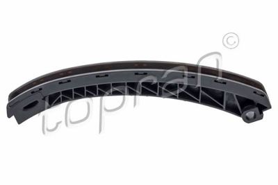 TOPRAN 502611001 Kızak  Bmw E46 / M43  11311435970 11311734381 502611 30383 1435970 1734381 812057 30381 30382 KJK0102