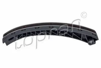 TOPRAN 502611001 Kızak  Bmw E46 / M43  11311435970 11311734381 502611 30383 1435970 1734381 812057 30381 30382 KJK0102