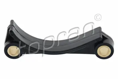TOPRAN 502610001 Kızak  Bmw E46 / M43 Kısa Alt  11311734694 VPM11311734694 11017047 V203154 1734694 11311730020 11311734392kit2 1247952 1730020 812056