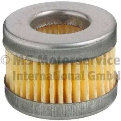 KOLBENSCHMIDT 50014987 Gasfılter Equıpment Landı 4876 MPG6002 50014987 WF8342 PM9992 500149870 110337 FOGAS17S QFF0053