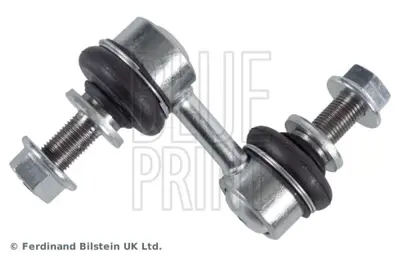 Blue Print ADS78512 Z Rot On Sag/Sol Subaru Legacy 2010/  20420-AJ000