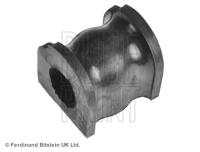 Blue Print ADM58056 Vıraj Demır Lastıgı Arka Mazda  6 08/13  GS1D28156 GJ6J28156 ADM58056 CVMZ5 MP1114 MZSBGHR PSE2572 BS20194 L50818 600000132780