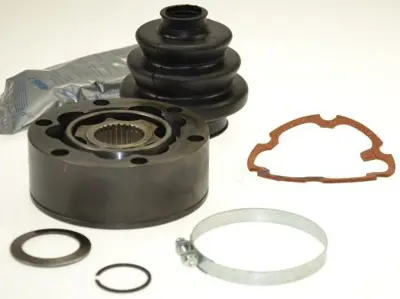 GKN 21850 Mafsal Setı Porsche   911 72-87 901 332 293 12