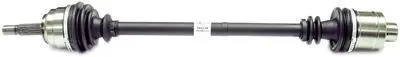 METELLI 17-0169 Aks On Sag Abs Sız 24118 250063