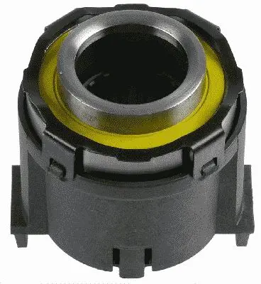 SACHS 3151600560 Debrıyaj Rulmanı Peugeot VKC2600 590501X0 CR1209 500046530 3151600560 96002046 L847 3151860001 79929 204141