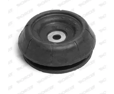 MONROE MK149 Amortısor Takozu Montaj Opel Astra G  Vectra B  Combo    90538936 SM1313 312510 SM0131 510922S 90468618 344525 MK149 31447 26935