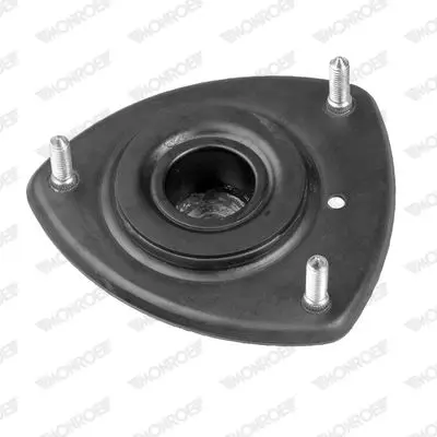 MONROE MK272 Amortısor Takozu On Toyota Yarıs 99-05 4860952020 RU2718 2656055 486090D020 T407128 MK272 391954 1237071SX GOJ2718 249801