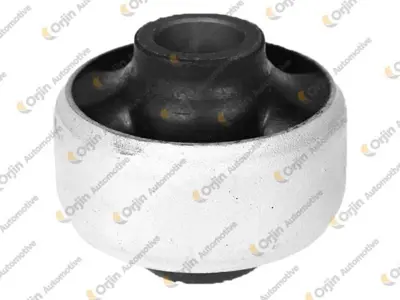 ORJIN 02117 Burc  Ford 1044571 985220 1004070084HD 5102514 7M0407181A 7396830 10548501 33928 850010800 1004070084