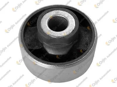 ORJIN 02172 Burc  Fıat 50703128 47681z G61052 821039210 2398916 210807 774249 10340543 1343401 784104