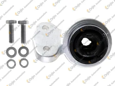 ORJIN 02251 Burc Bmw 985018 3782321 9909598 850011843 JBU656 TD408W 9003109 31126751436 190117515 31126756070