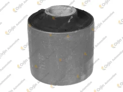 ORJIN 03019 Burc  Mercedes 2033330214 JBU619 3540001 10934732 TD758W 2043331114 2033331014 10600051 52016608 21219