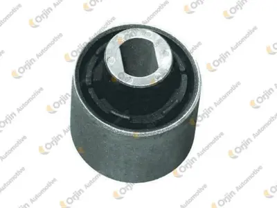 ORJIN 03020 Burc  Mercedes 2033330914 882033330914 5707678 JBU620 21652787 TD759W 849622 2540401 FL4174J V300774