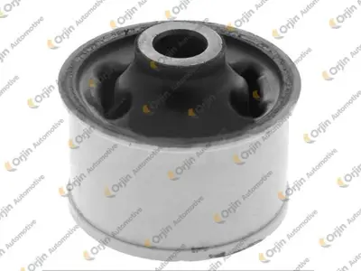 ORJIN 03845 Burc  Ford 1831354 1782112 FDWP15738 L16A11 1763701 1764289 1877332 2313930 BK213A052AG FCA7342