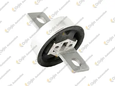ORJIN 04109 Burc  Mercedes MESB13802 3675301 10940972 2463500506 2463500406 40972 2463530043 Partof V302491 2463500400