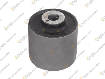 ORJIN 04179 Burc  Mercedes 2043331114 TD758W A2043331114 FSK6555 MESB5627 A2033331014 10934732 V302187 A2043331014 2033331014