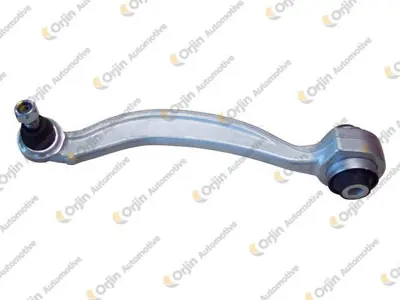 ORJIN 04185 Rotıllı Kol Mercedes 2043303111 FCA6782 8210797100 CCA1171 3505901 31731 15TC301 V3075531 49576 SS43762