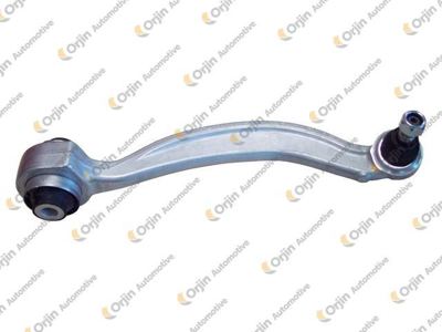 ORJIN 04186 Rotıllı Kol Mercedes 3815 40381 850023559 95008201 4601283 2043303211 SS2730 METC5676 2043306811 G61201
